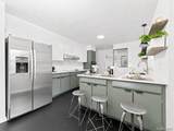 995 Zinnia St - Photo 17