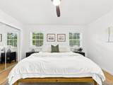995 Zinnia St - Photo 18