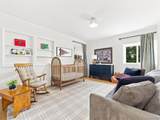 995 Zinnia St - Photo 24