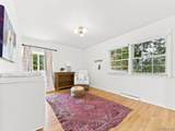 995 Zinnia St - Photo 26