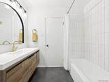995 Zinnia St - Photo 28