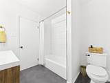 995 Zinnia St - Photo 29