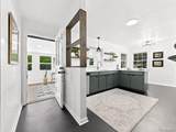 995 Zinnia St - Photo 31