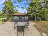 995 Zinnia St - Photo 37