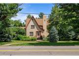 8075 32nd Ave - Photo 1