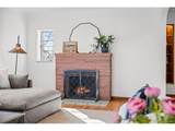 8075 32nd Ave - Photo 10