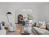 8075 32nd Ave - Photo 11