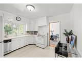 8075 32nd Ave - Photo 12