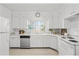8075 32nd Ave - Photo 13