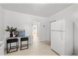 8075 32nd Ave - Photo 14