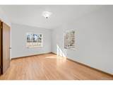 8075 32nd Ave - Photo 15