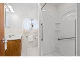 8075 32nd Ave - Photo 16