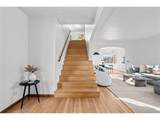 8075 32nd Ave - Photo 17