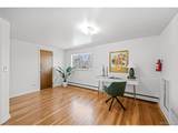 8075 32nd Ave - Photo 18