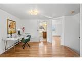 8075 32nd Ave - Photo 19