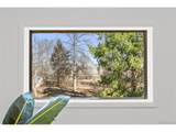 8075 32nd Ave - Photo 20