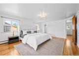 8075 32nd Ave - Photo 21