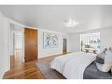 8075 32nd Ave - Photo 22