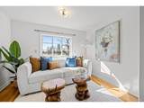 8075 32nd Ave - Photo 23