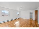 8075 32nd Ave - Photo 24