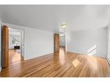 8075 32nd Ave - Photo 25