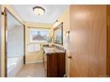 8075 32nd Ave - Photo 26