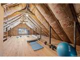 8075 32nd Ave - Photo 27