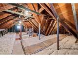 8075 32nd Ave - Photo 28