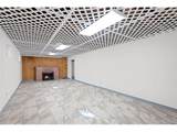 8075 32nd Ave - Photo 29