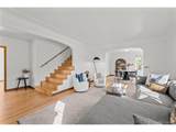 8075 32nd Ave - Photo 3
