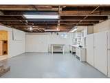 8075 32nd Ave - Photo 30