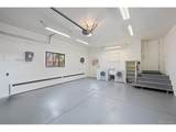 8075 32nd Ave - Photo 31
