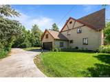 8075 32nd Ave - Photo 32