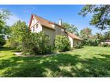 8075 32nd Ave - Photo 33