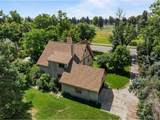 8075 32nd Ave - Photo 34