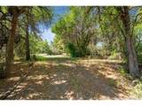 8075 32nd Ave - Photo 35