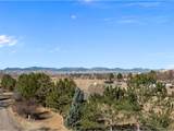 8075 32nd Ave - Photo 36