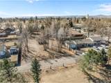 8075 32nd Ave - Photo 37