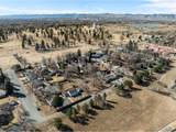 8075 32nd Ave - Photo 38
