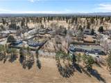 8075 32nd Ave - Photo 39