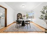 8075 32nd Ave - Photo 4