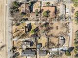 8075 32nd Ave - Photo 40