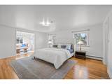 8075 32nd Ave - Photo 5