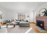 8075 32nd Ave - Photo 6