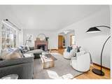8075 32nd Ave - Photo 9