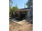 2320 Williams St - Photo 1
