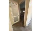 2320 Williams St - Photo 10