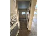 2320 Williams St - Photo 11