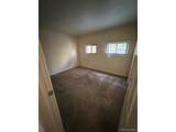 2320 Williams St - Photo 12