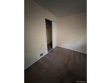2320 Williams St - Photo 13